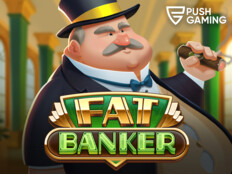 All star slots casino bonus codes. Bahis siteleri pinbahis.83